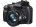 Fujifilm FinePix SL300 Bridge Camera
