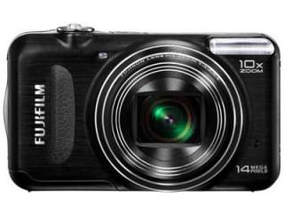 Fujifilm FinePix T200 Point & Shoot Camera Price