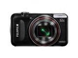 Compare Fujifilm FinePix T300 Point & Shoot Camera