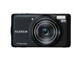 Compare Fujifilm FinePix T350 Point & Shoot Camera