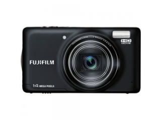 Fujifilm FinePix T400 Point & Shoot Camera Price