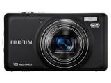 Compare Fujifilm FinePix T410 Point & Shoot Camera
