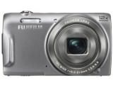 Compare Fujifilm FinePix T500 Point & Shoot Camera