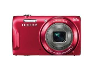 Fujifilm FinePix T550 Point & Shoot Camera Price