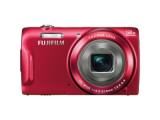 Compare Fujifilm FinePix T550 Point & Shoot Camera