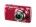 Fujifilm FinePix T550 Point & Shoot Camera