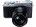 Fujifilm X series X-E1 (18-55mm f/2.8-f/4 R LM Kit Lens) Mirrorless Camera