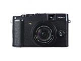 Compare Fujifilm FinePix X20 Point & Shoot Camera