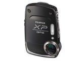 Compare Fujifilm FinePix XP30 Point & Shoot Camera