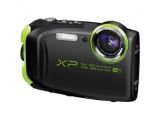 Compare Fujifilm FinePix XP80 Point & Shoot Camera
