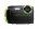 Fujifilm FinePix XP80 Point & Shoot Camera
