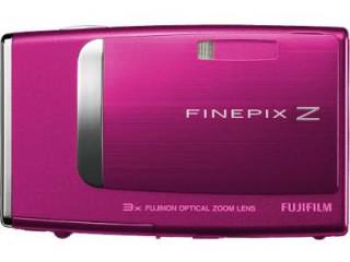 Fujifilm FinePix Z10fd Point & Shoot Camera Price