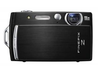 Fujifilm FinePix Z110 Point & Shoot Camera Price