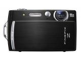 Compare Fujifilm FinePix Z110 Point & Shoot Camera