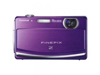 Fujifilm FinePix Z90 Point & Shoot Camera Price
