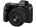 Fujifilm GFX 50S II (Body) Mirrorless Camera