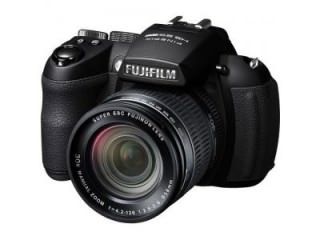 Fujifilm FinePix HS25EXR Bridge Camera Price