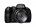 Fujifilm FinePix HS25EXR Bridge Camera