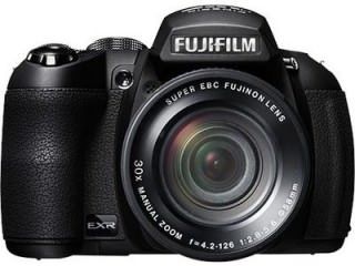 Fujifilm FinePix HS28EXR Bridge Camera Price