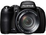 Compare Fujifilm FinePix HS28EXR Bridge Camera