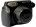 Fujifilm 210 Instant Photo Camera