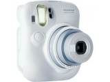 Compare Fujifilm Mini 25 Instant Photo Camera