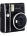 Fujifilm Instax Mini 40 Instant Photo Camera