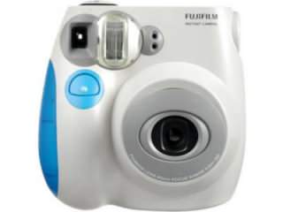 Fujifilm Mini 7S Instant Photo Camera Price