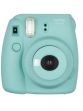 Fujifilm Instax Mini 8 Plus Instant Photo Camera price in India