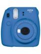 Fujifilm Instax Mini 9 Instant Photo Camera price in India