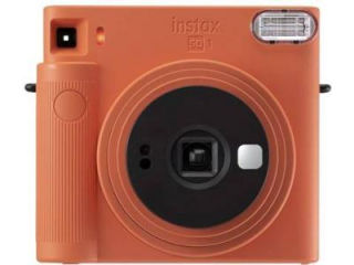 Fujifilm Instax Square SQ1 Instant Photo Camera Price