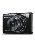 Compare Fujifilm JX370 Point & Shoot Camera
