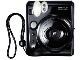 Fujifilm Mini 50S Instant Photo Camera Price
