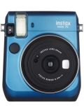 Compare Fujifilm Mini 70 Instant Photo Camera