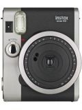Compare Fujifilm Mini 90 Instant Photo Camera