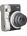 Fujifilm Mini 90 Instant Photo Camera
