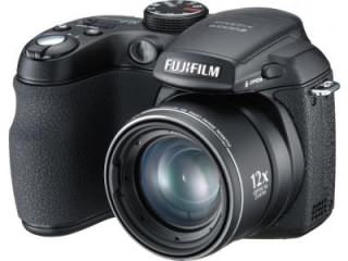 Fujifilm FinePix S1000fd Bridge Camera Price