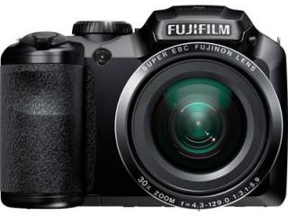 Fujifilm FinePix S4800 Bridge Camera Price