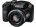 Fujifilm FinePix S4800 Bridge Camera