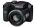 Fujifilm FinePix S4830 Bridge Camera