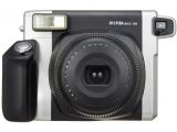 Compare Fujifilm Wide 300 Instant Photo Camera