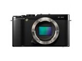Compare Fujifilm X series X-A1 (16-50mm f/3.5-f/5.6 Kit Lens) Mirrorless Camera