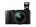 Fujifilm X series X-A1 (16-50mm f/3.5-f/5.6 Kit Lens) Mirrorless Camera