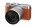 Fujifilm X series X-A2 (XC 16-50mm f/3.5-f/5.6 II Kit Lens) Mirrorless Camera
