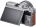 Fujifilm X series X-A5 (XC 15-45mm f/3.5-f/5.6 OIS PZ Kit Lens) Mirrorless Camera