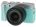 Fujifilm X series X-A7 (XC 15-45mm f/3.5-f/5.6 OIS PZ Kit Lens) Mirrorless Camera
