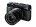 Fujifilm X series X-E2 (18-55mm f/2.8-f/4 Kit Lens) Mirrorless Camera