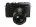 Fujifilm X series X-E2 (18-55mm f/2.8-f/4 Kit Lens) Mirrorless Camera