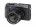 Fujifilm X series X-E2S (XF 18-55mm f/2.8-f/4 R LM Kit Lens) Mirrorless Camera