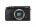 Fujifilm X series X-E2S (XF 18-55mm f/2.8-f/4 R LM Kit Lens) Mirrorless Camera
